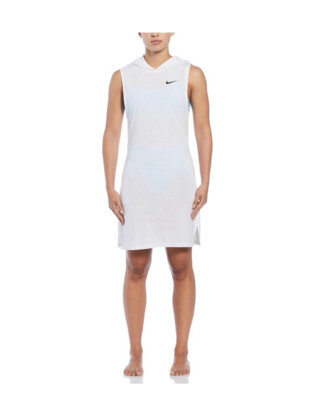 Nike Swim Coverup